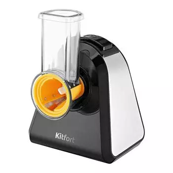 Измельчитель Kitfort