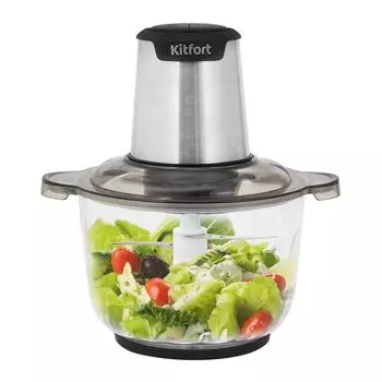 Измельчитель Kitfort
