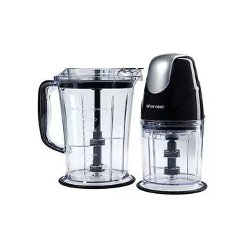 Измельчитель Kitfort