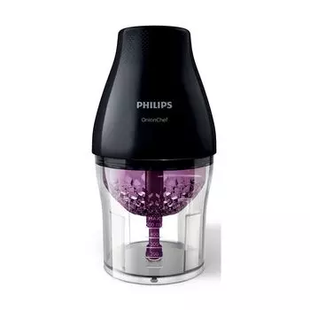 Измельчитель (ломтерезка) Philips