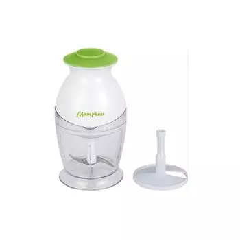 Измельчитель МАТРЁНА