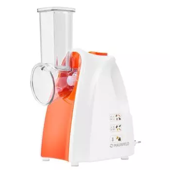 Измельчитель MAUNFELD