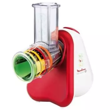 Измельчитель Moulinex