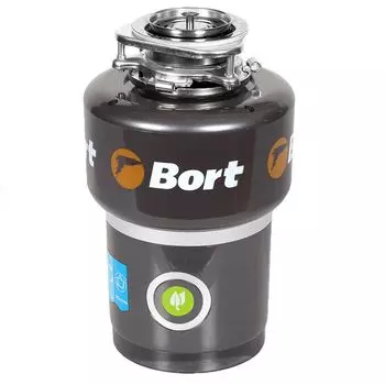 Измельчитель отходов Bort