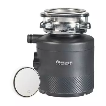 Измельчитель отходов Bort