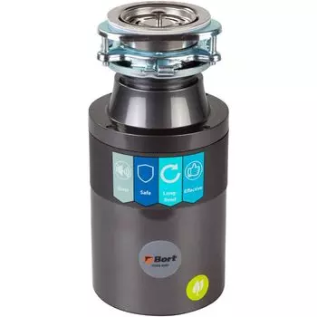 Измельчитель отходов Bort