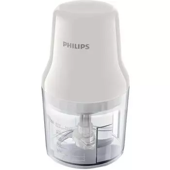 Измельчитель Philips