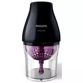 Измельчитель Philips