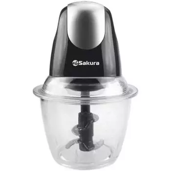 Измельчитель Sakura