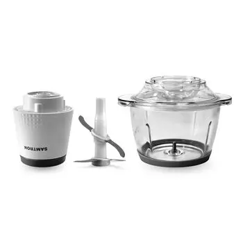 Измельчитель Samtron