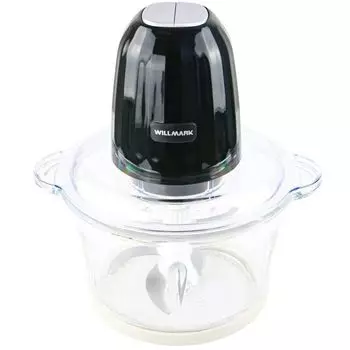 Измельчитель Willmark
