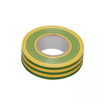 Изолента IEK