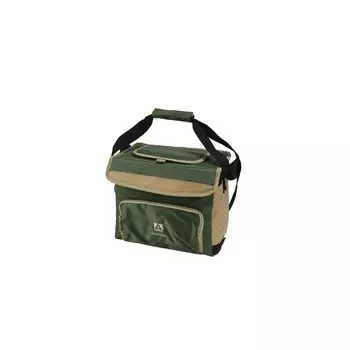 Изотермическая сумка Арктика