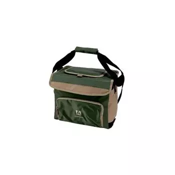 Изотермическая сумка Арктика