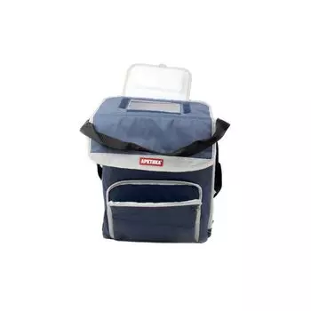 Изотермическая сумка Арктика