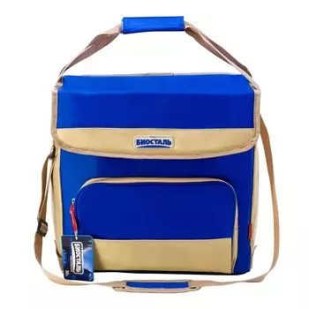 Изотермическая сумка Biostal