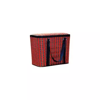 Изотермическая сумка Pozis