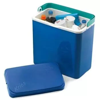 Изотермическая сумка REON