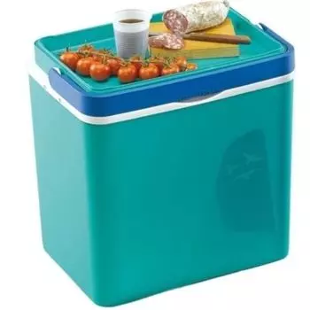 Изотермическая сумка REON