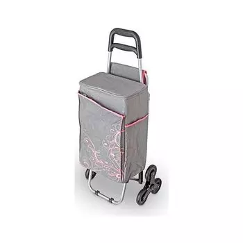 Изотермическая сумка Thermos