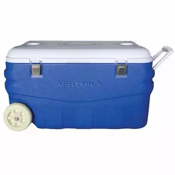 Изотермический контейнер Арктика