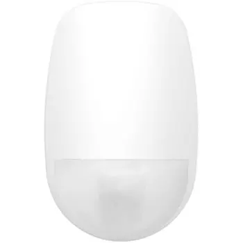 Извещатель охранный Hikvision