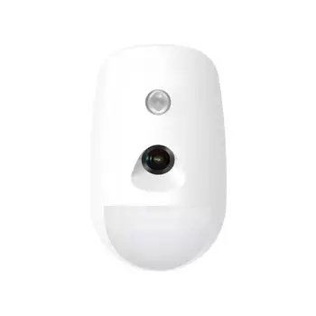 Извещатель охранный Hikvision