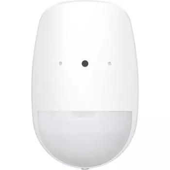 Извещатель охранный Hikvision
