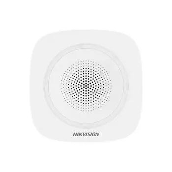 Извещатель охранный Hikvision