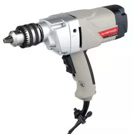 Электрическая дрель Интерскол