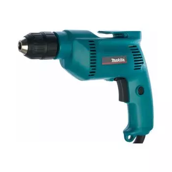 Электрическая дрель Makita