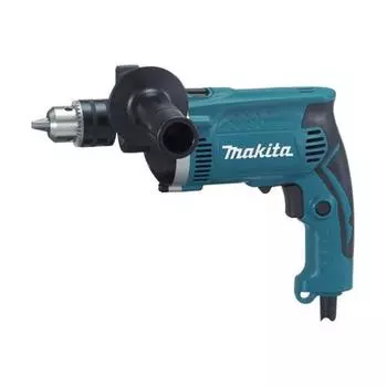 Электрическая дрель Makita