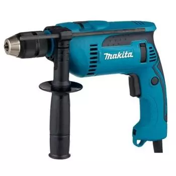 Электрическая дрель Makita