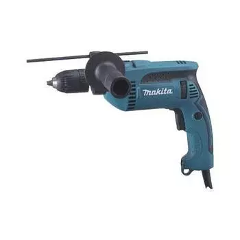 Электрическая дрель Makita