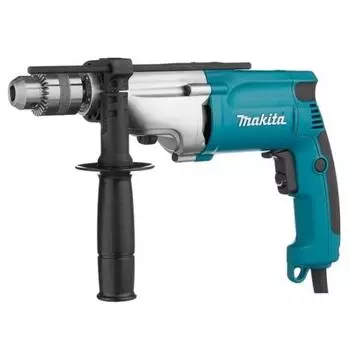 Электрическая дрель Makita