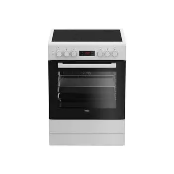 Электрическая плита Beko