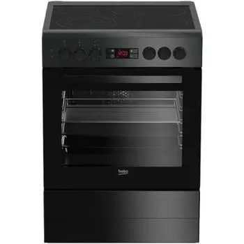 Электрическая плита Beko