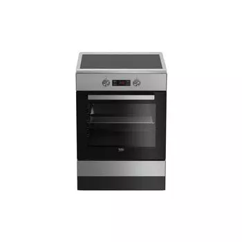 Электрическая плита Beko