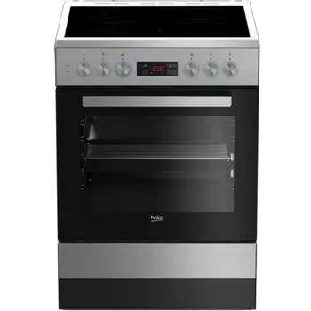 Электрическая плита Beko