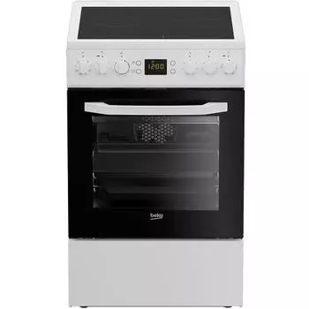Электрическая плита Beko