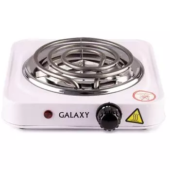 Настольная электрическая плита Bort