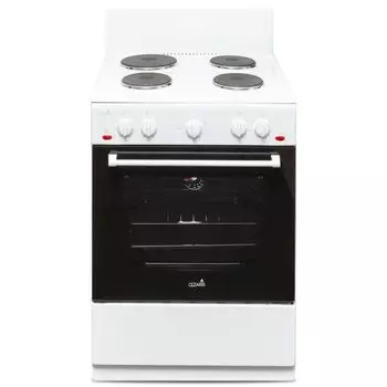 Электрическая плита CEZARIS