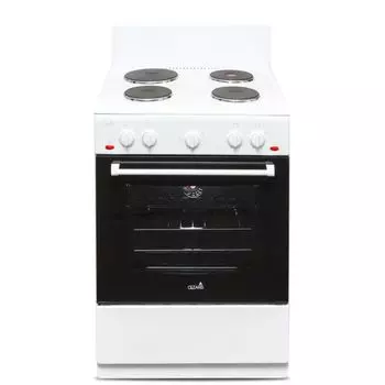 Электрическая плита CEZARIS