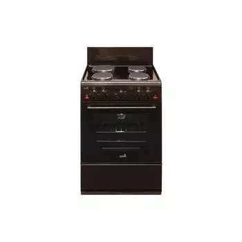 Электрическая плита CEZARIS