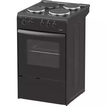 Электрическая плита Darina