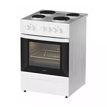 Электрическая плита Darina