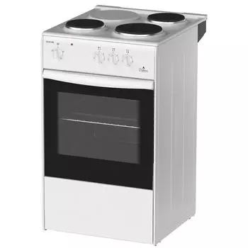 Электрическая плита Darina