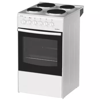 Электрическая плита Darina