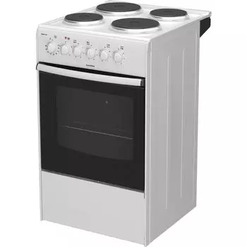 Электрическая плита Darina