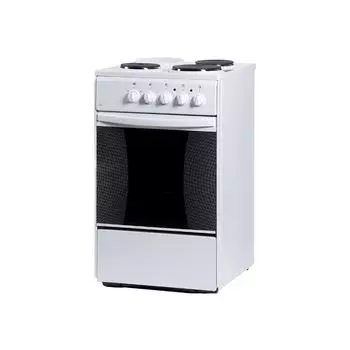 Электрическая плита FLAMA